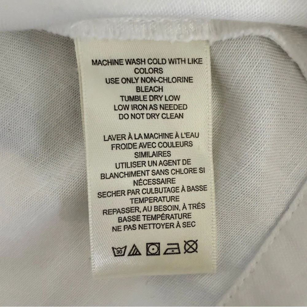FREE PEOPLE Just Jill Maxi Dress size XS - Picture 16 of 17